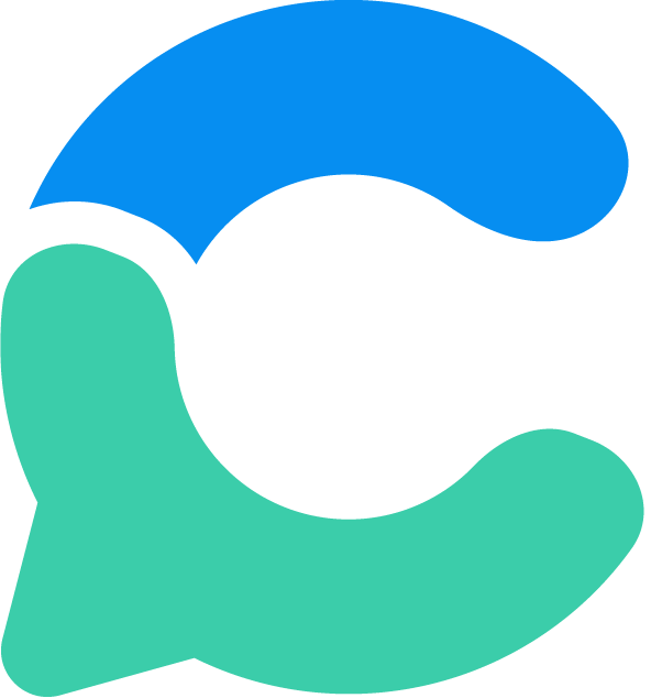 Consensus Logo
