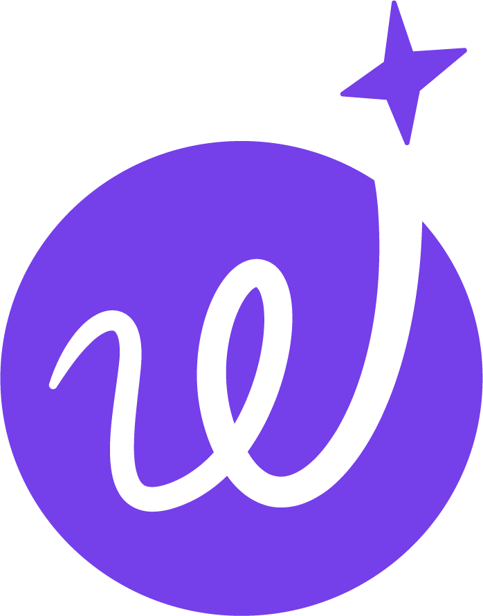 Wordtune Logo