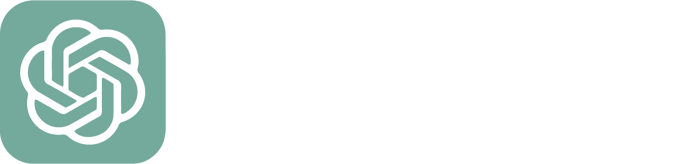 DALL-E 4 (OpenAI) Logo