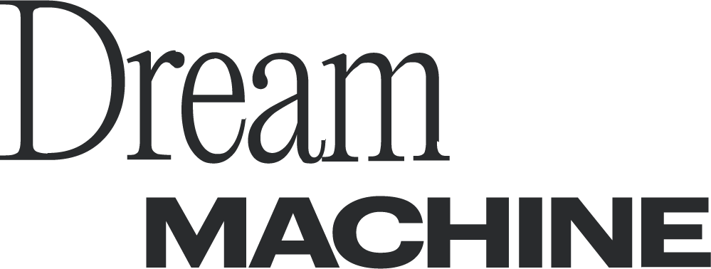 Luma AI Logo
