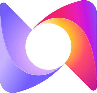 Murf AI Enterprise (Murf AI) Logo