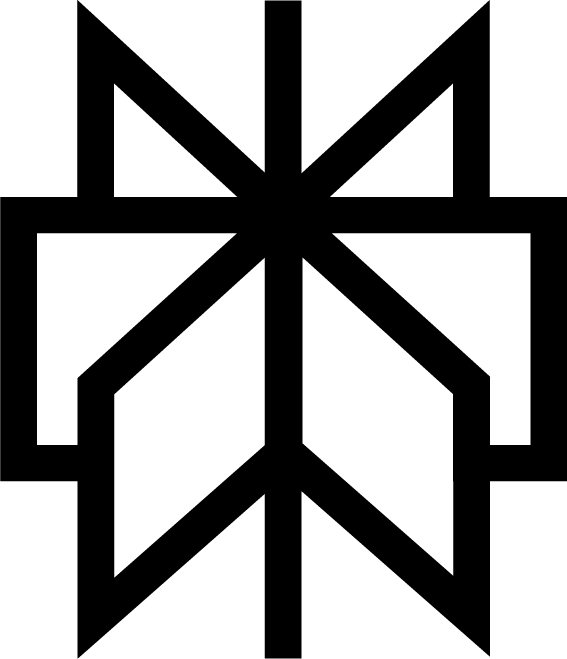 Perplexity AI Logo