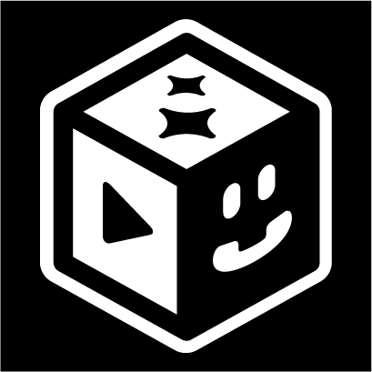 Play.ht Logo