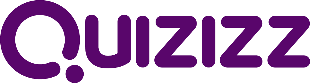 Quizizz Logo