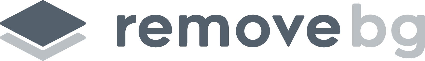 Remove.bg Logo