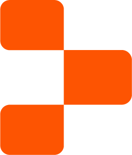 Replit Logo