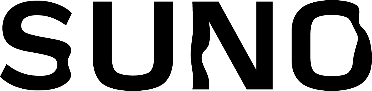 Suno Logo