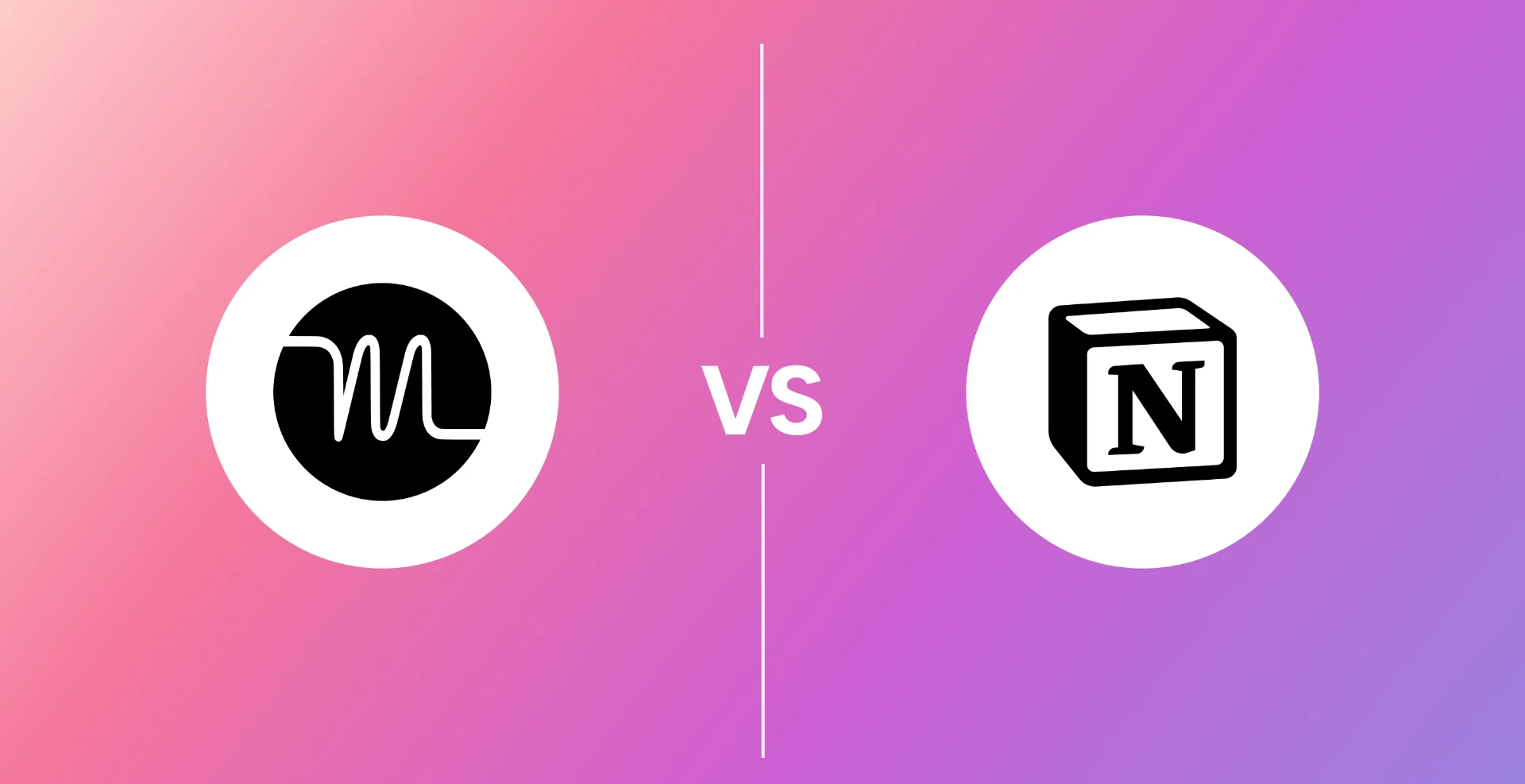 UseMotion Vs Notion Ai – A Comprehensive Comparison