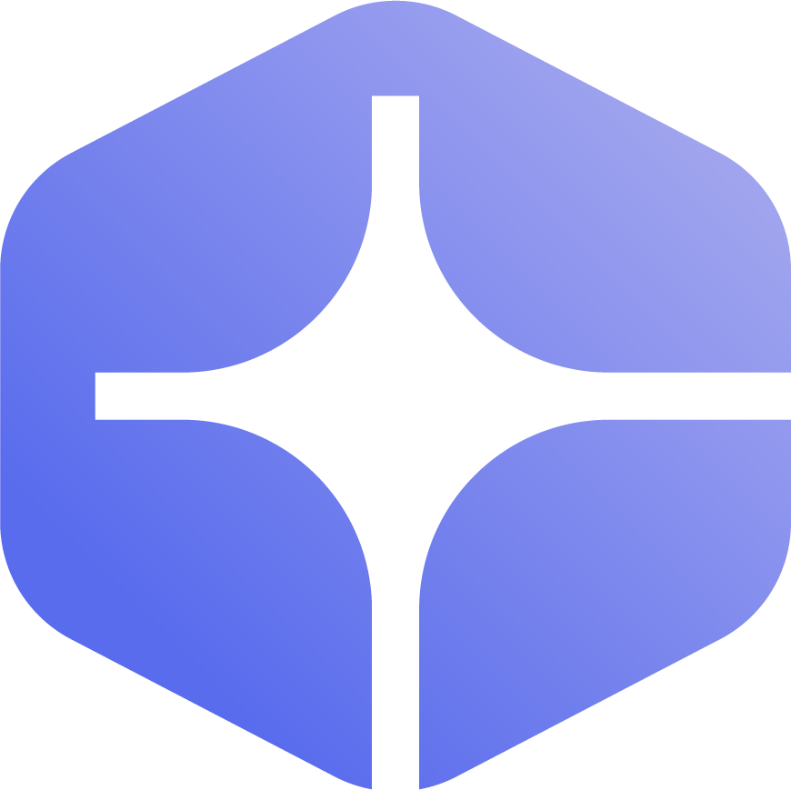 you.com Logo