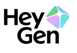 HeyGen AI