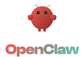OpenClaw Ai