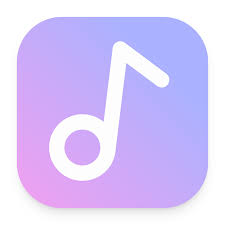 AirMusic Ai