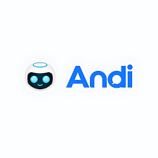 Andi Search