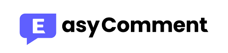 EasyComment AI