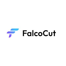 FalcoCut