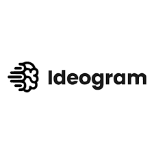 Ideogram