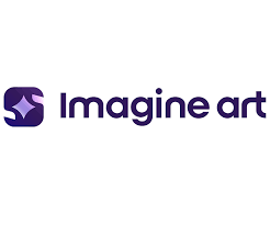 ImagineArt