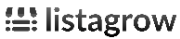 Listagrow AI