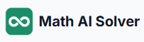 Math AI