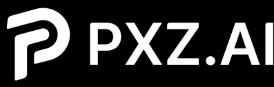 PXZ AI