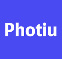Photiu