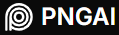 Png AI