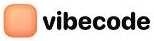 Vibecode