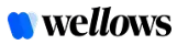 Wellows