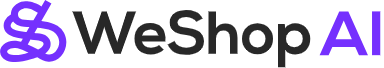 Weshop AI