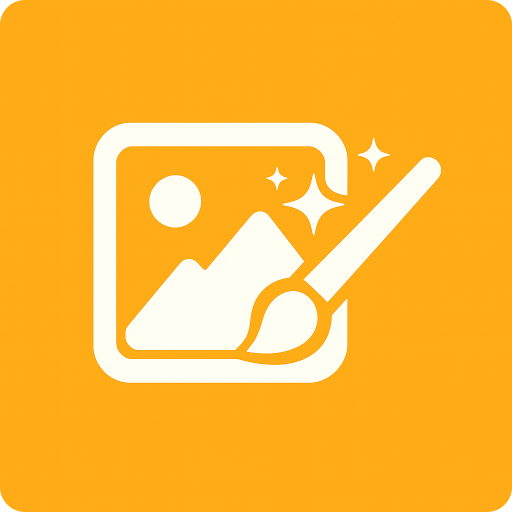 AI Image Editor
