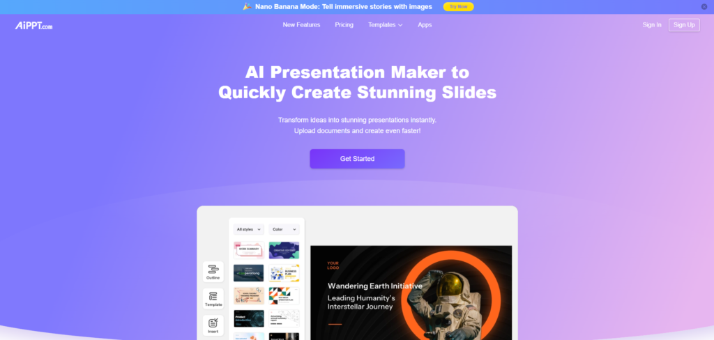AiPPT.com