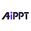 AiPPT.com
