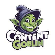 Content Goblin