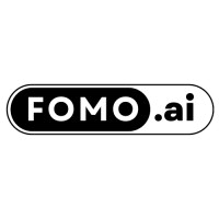 Fomo AI
