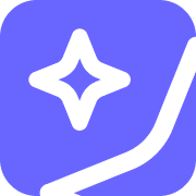 Freudly AI Therapist