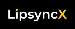 LipsyncX