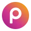 Picsart Enterprise