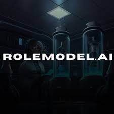 Role Model AI