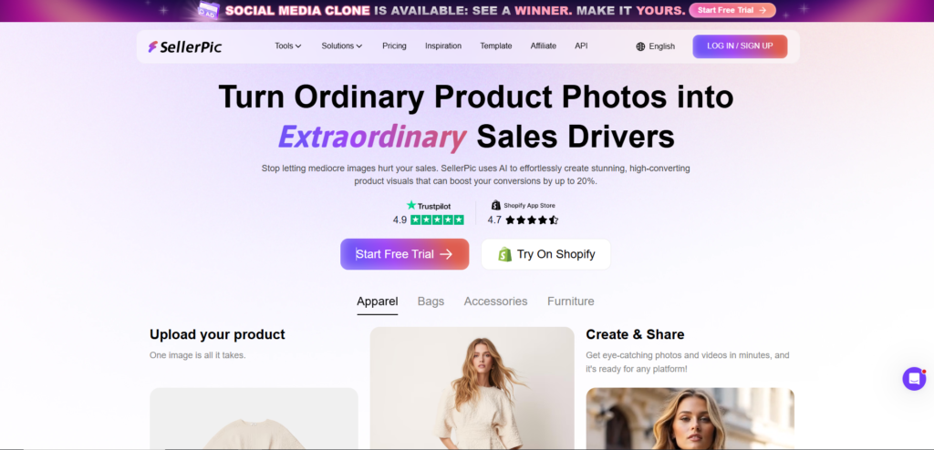 SellerPic