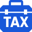 TaxTools AI