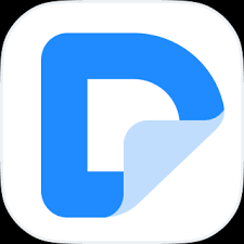 Tenorshare AI Diagrimo