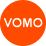 VOMO AI