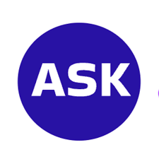 Ask AI Questions Online