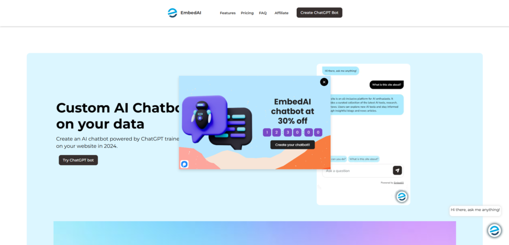 TheSamur.AI