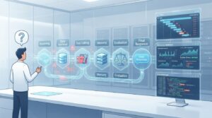 AI Agent Evaluation and Monitoring