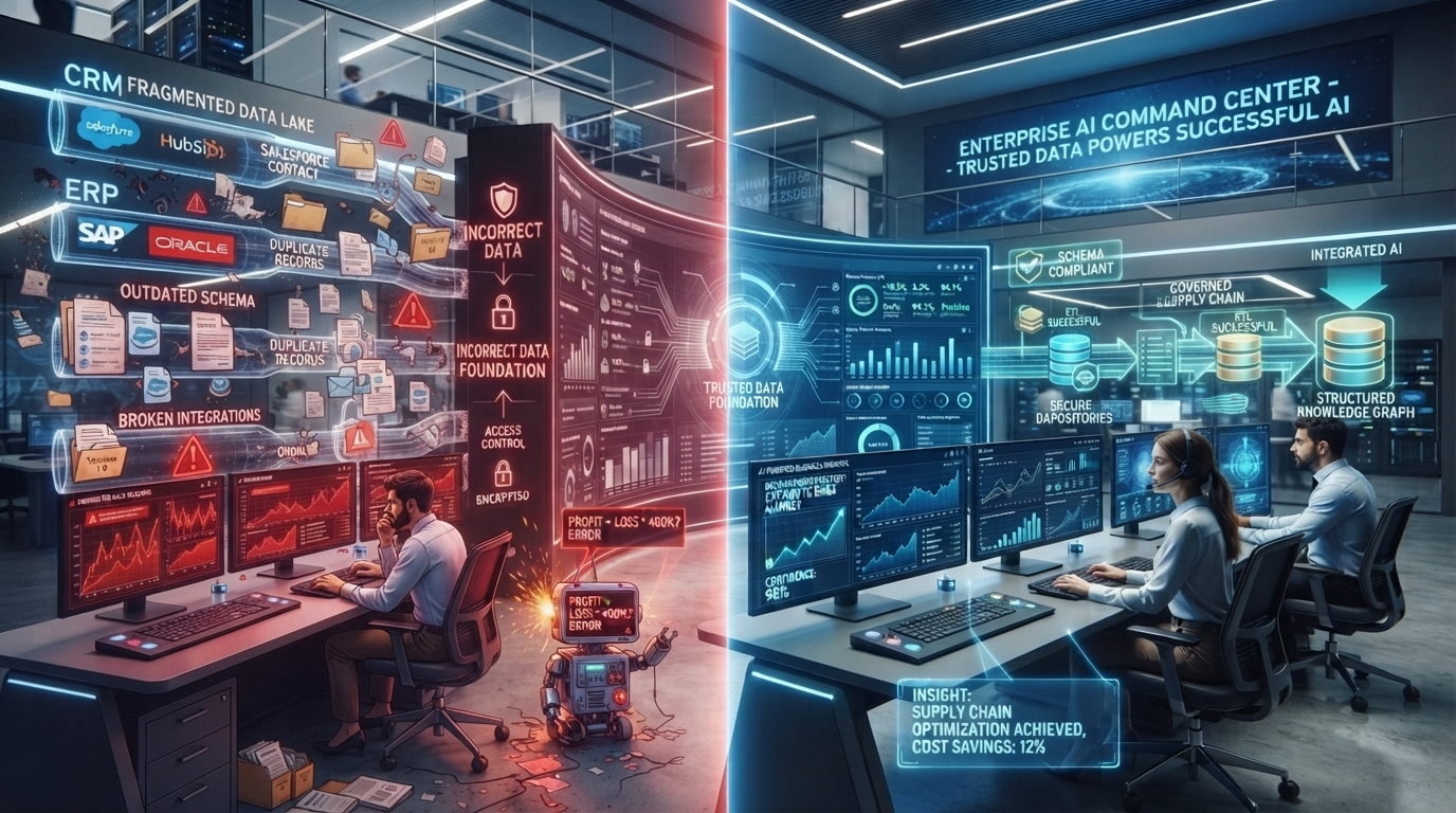 enterprise-ai-data-problem