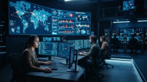 microsoft-cybersecurity-ai-mai-cyber-1-flash