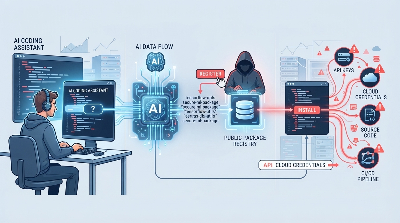 AI Coding Agents
