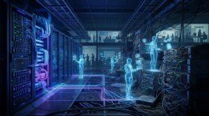 legacy-infrastructure-slows-ai-agents