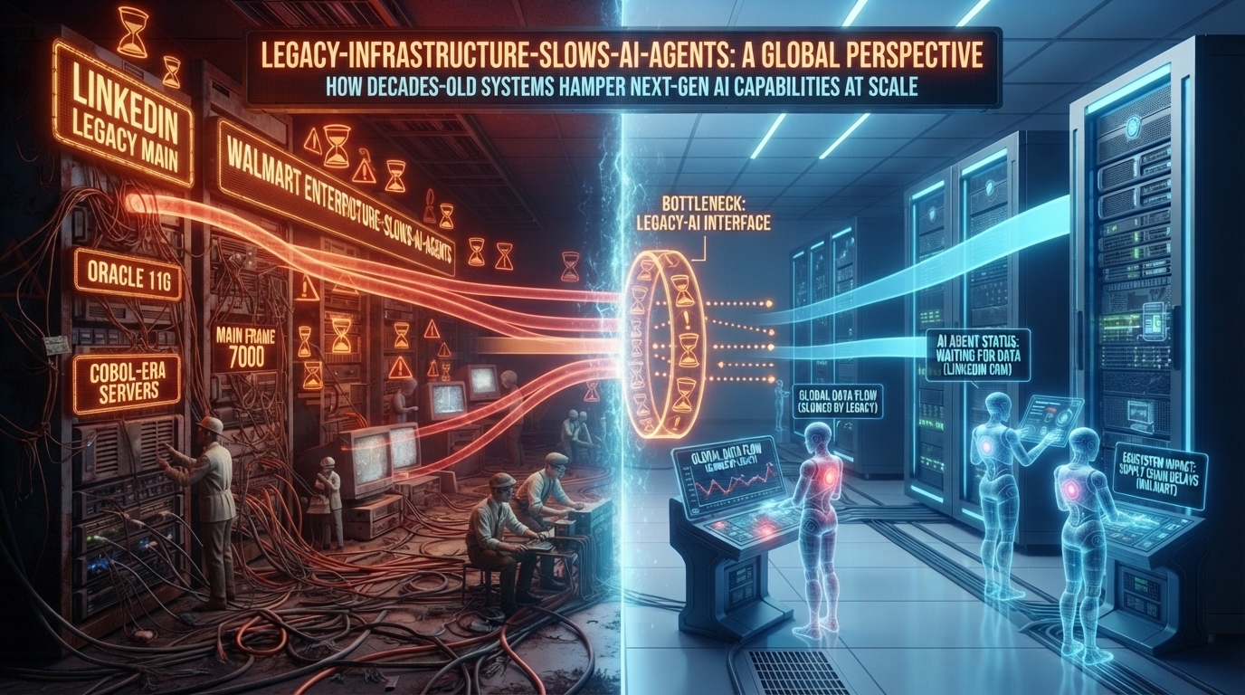 legacy-infrastructure-slows-ai-agents
